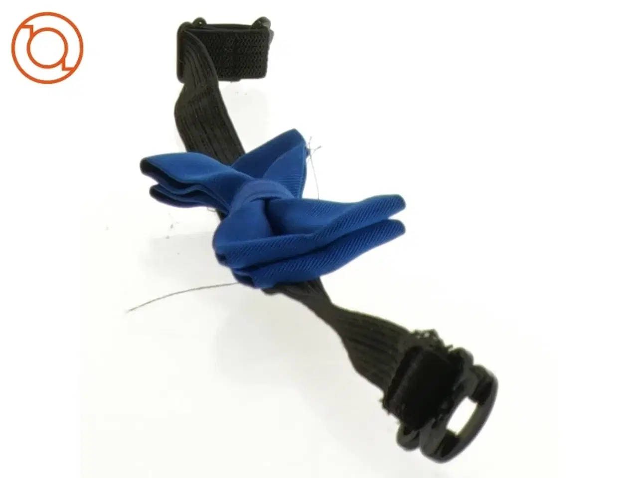 Billede 2 - Børne butterfly (str. 34 cm)