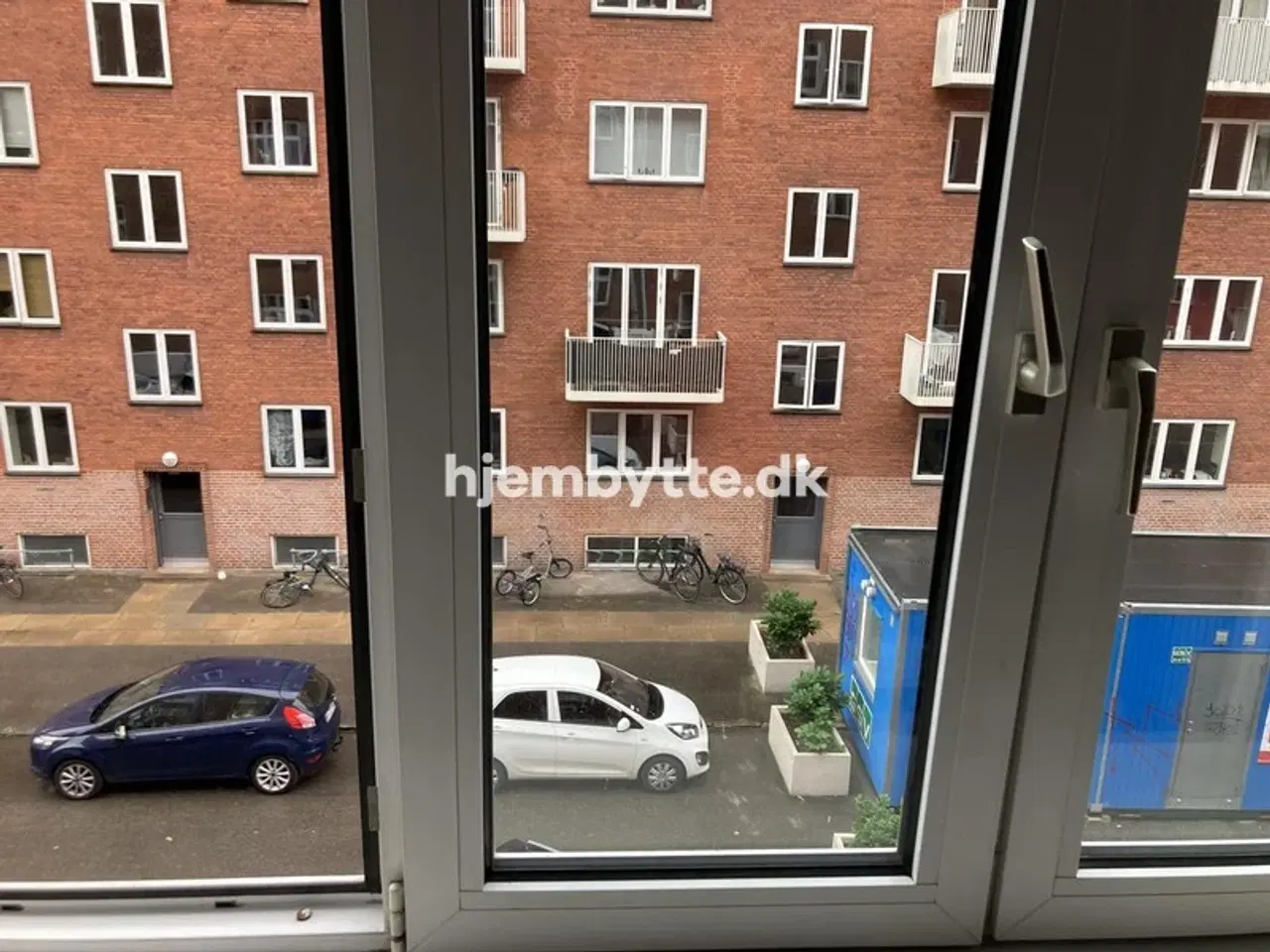 Billede 15 - Hjembytte - SofieBrahesAllé