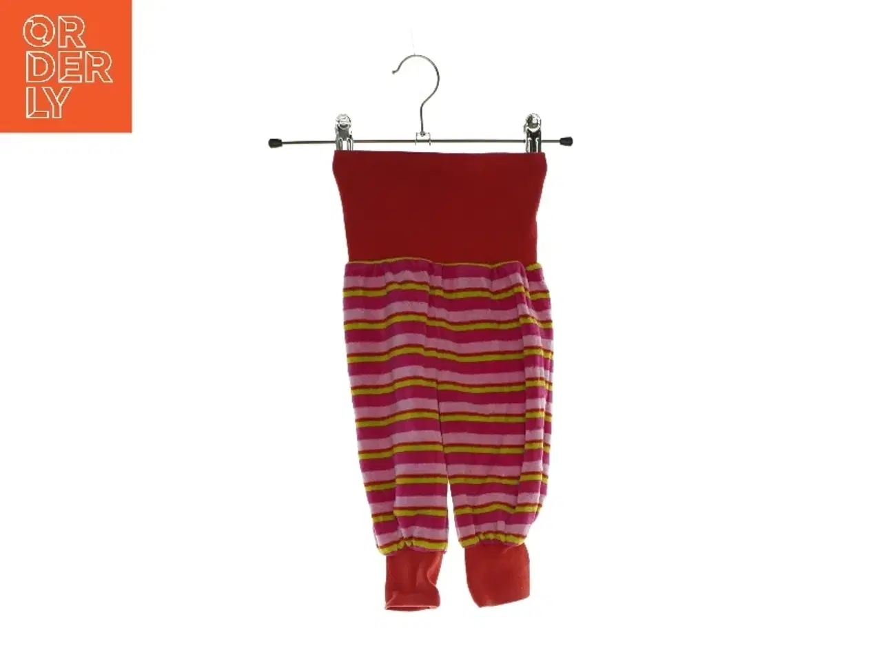 Billede 1 - Bukser fra Be Kids (str. 62)