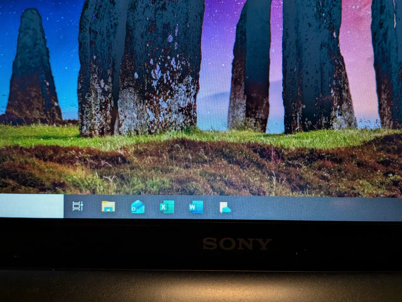 Billede 3 - Bærbar pc