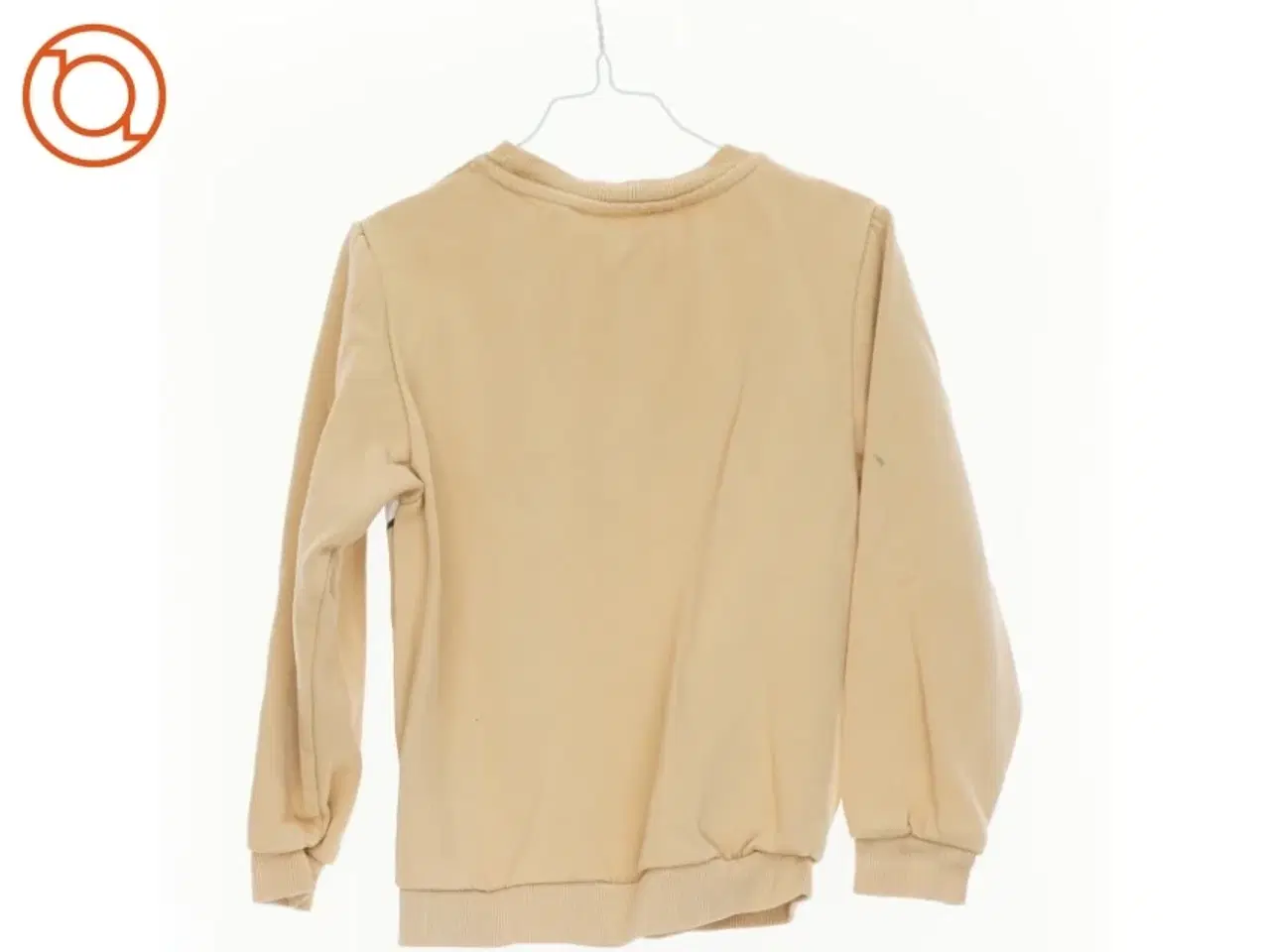 Billede 2 - Bluse fra H&M (str. 122 cm)