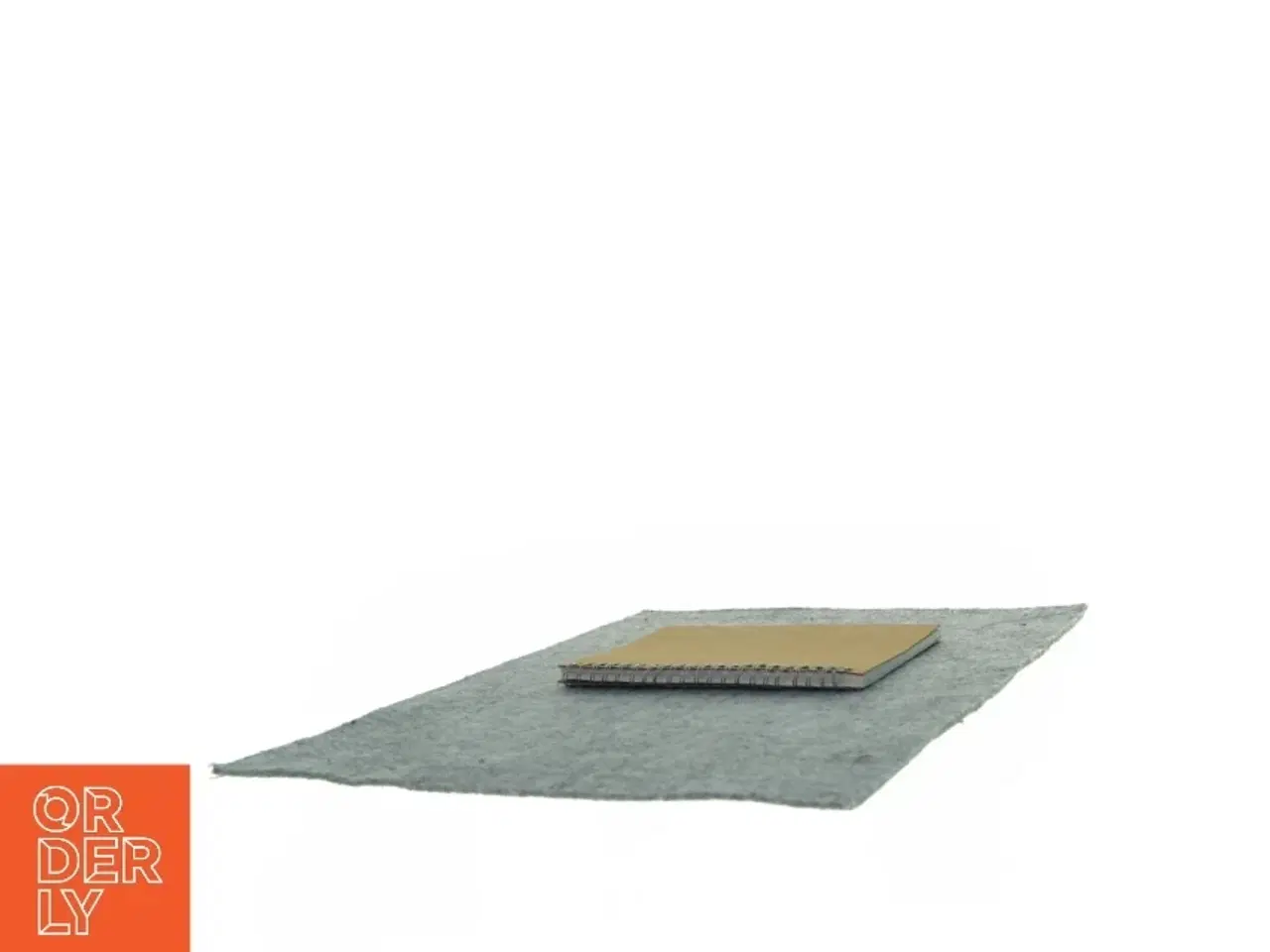 Billede 3 - Kalender (str. 20 x 12)