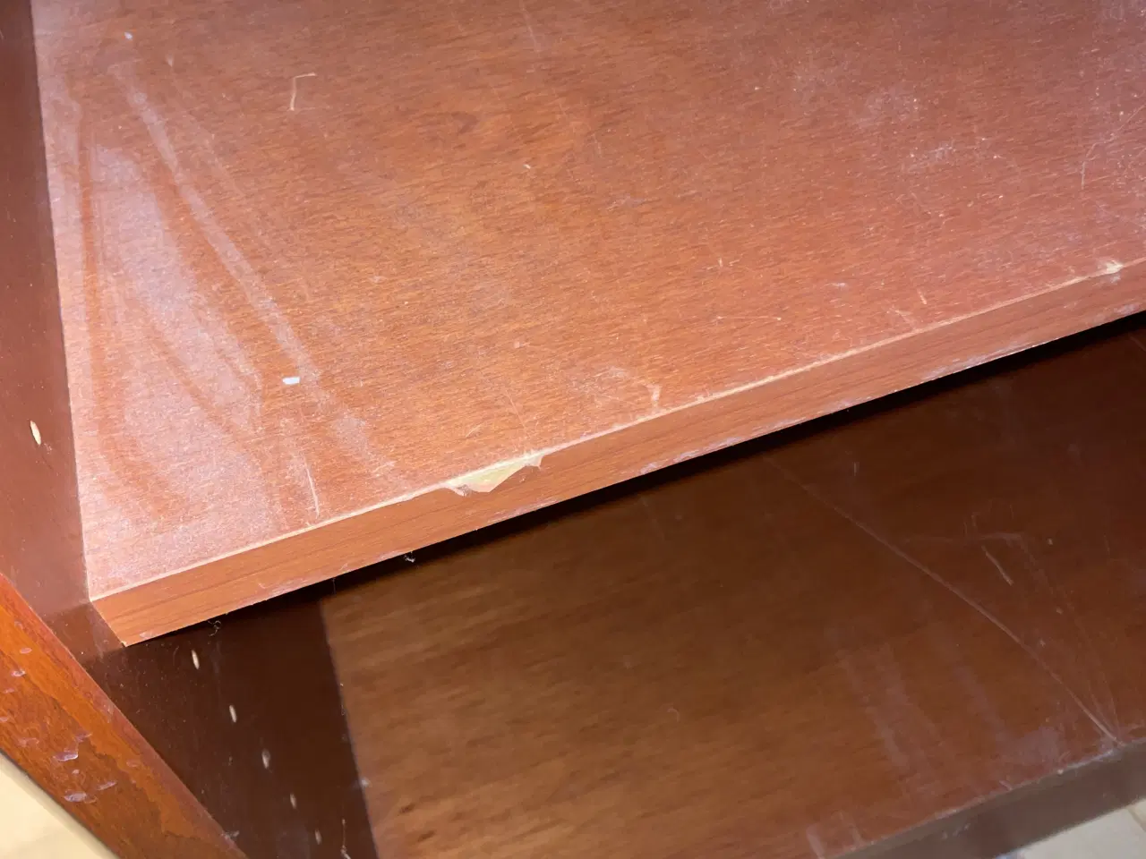 Billede 2 - Gratis reol