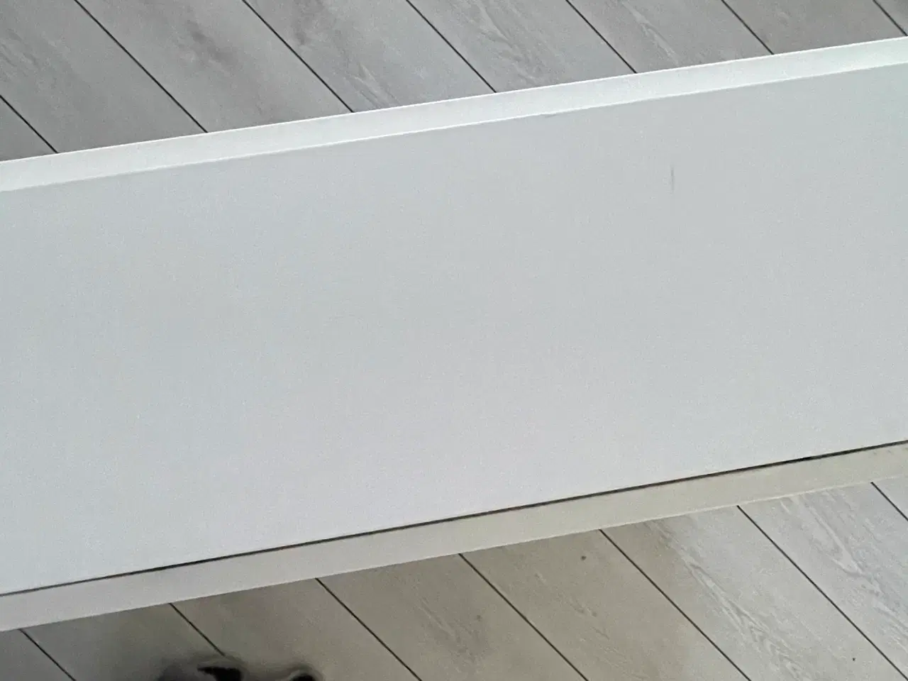 Billede 6 - Ikea Klapbord