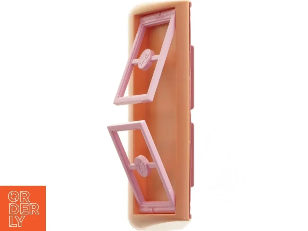 Billede 5 - Stativ fra Barbie (str. 20 x 6 x 8 cm)