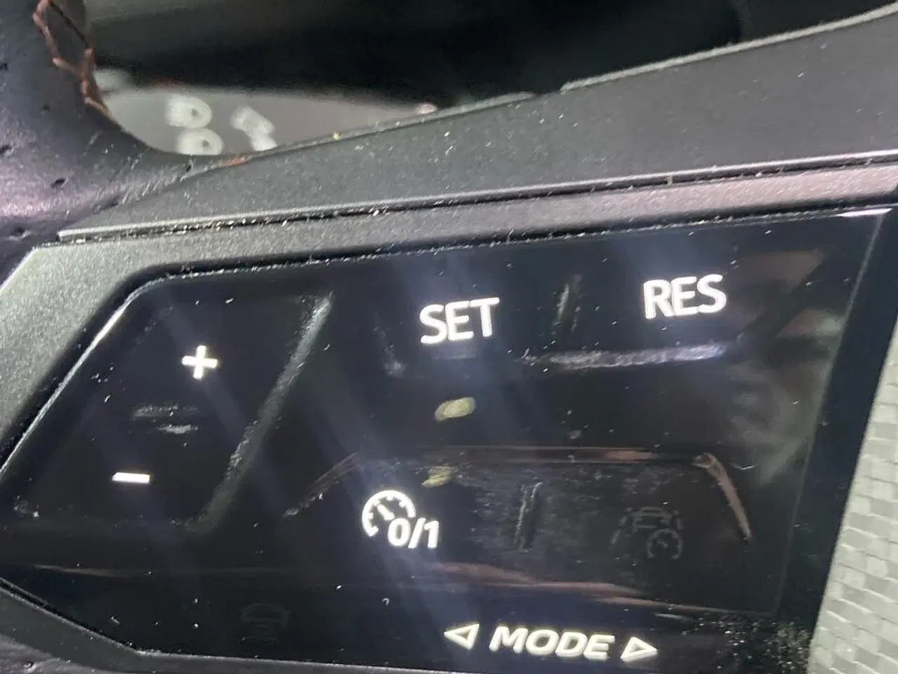 Billede 11 - Cupra Born EL High 204HK 5d Aut.