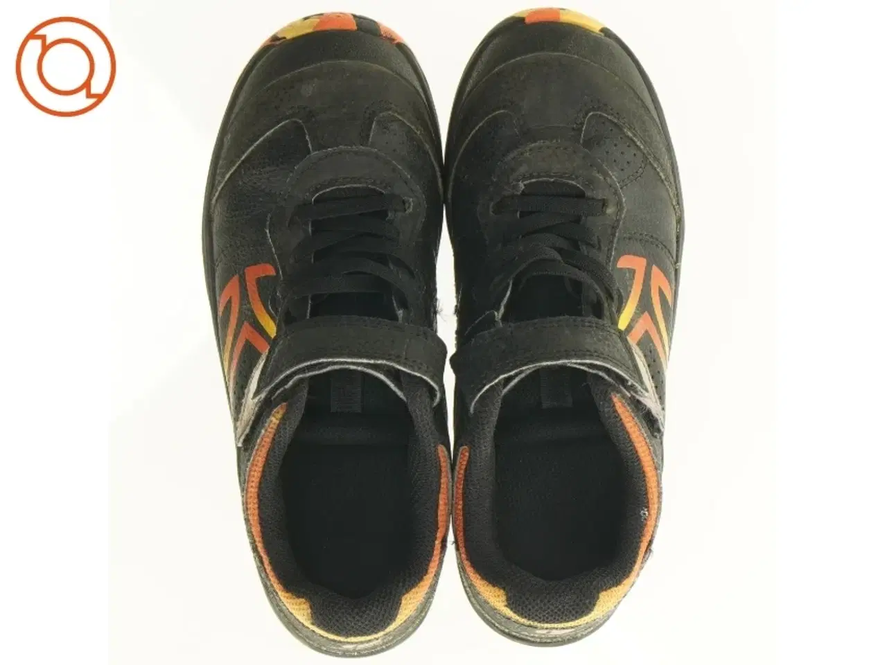 Billede 5 - Sko fra Artengo (str. 23 cm)