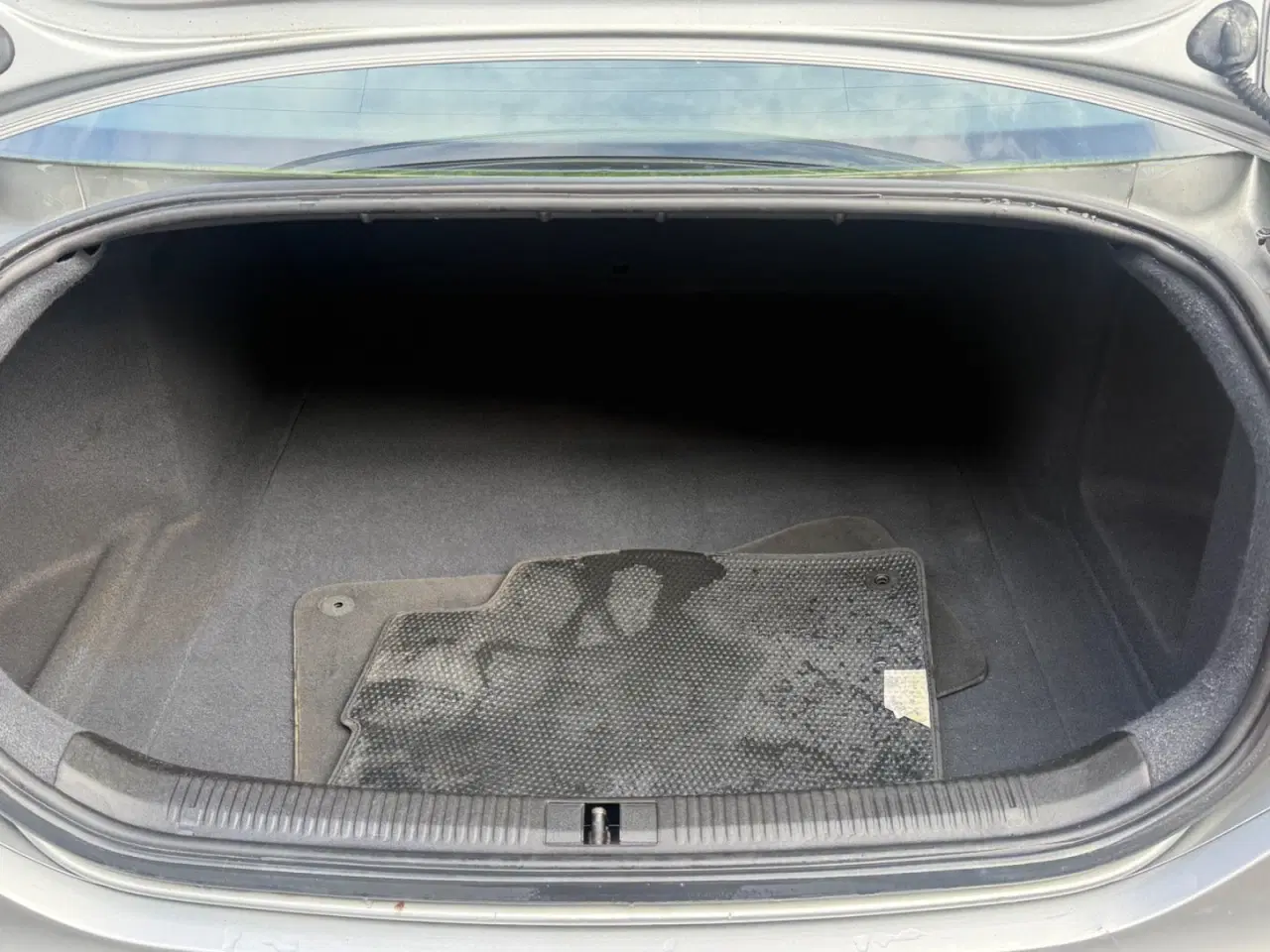 Billede 7 - Audi A6 2,4 V6