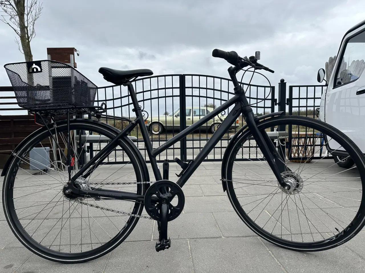 Billede 5 - Købt til 5899 kr 🤑 topmodellen skal SES som ny 