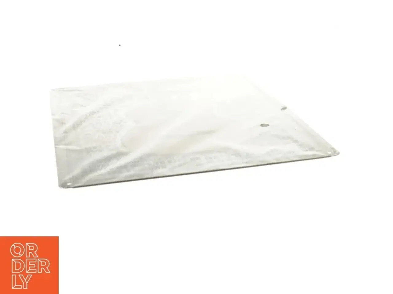 Billede 2 - Countrymusik - skilt (str. 30x20 cm)