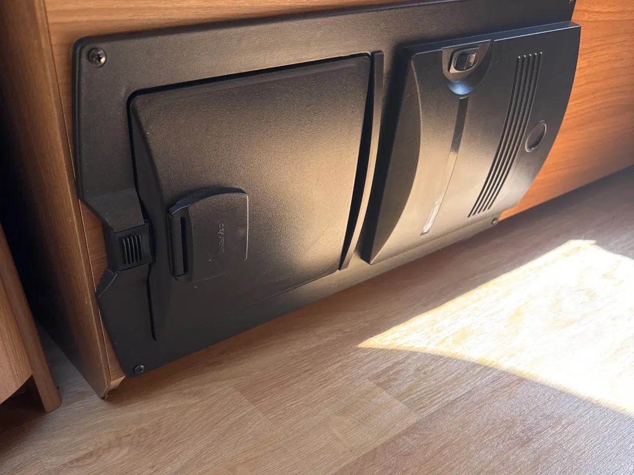 Billede 21 - Kabe 590 xl ks Campingvogn