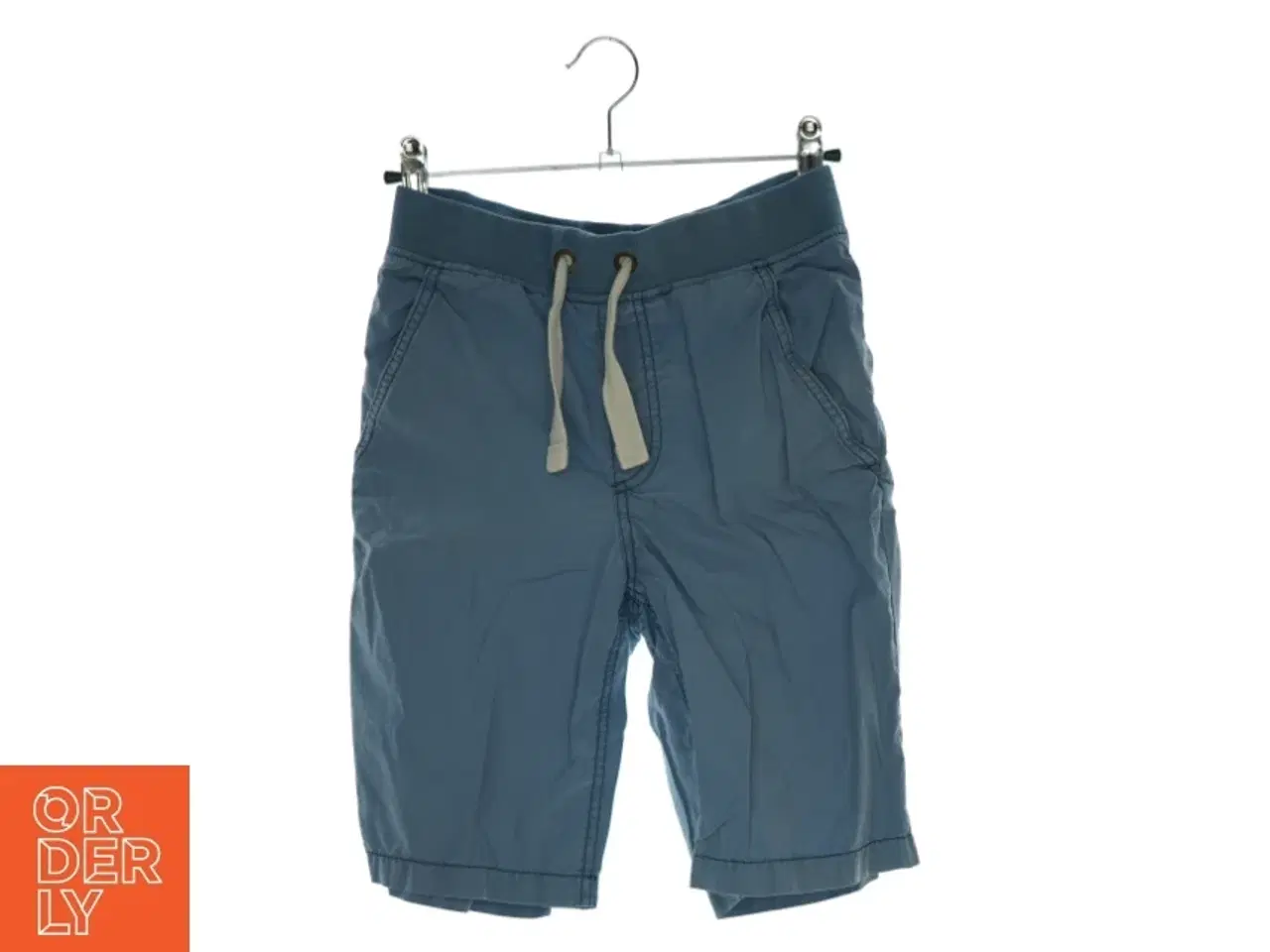 Billede 1 - Shorts fra H&M (str. 100)