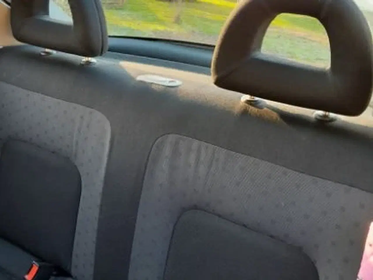 Billede 6 - WV Beetle 2.0