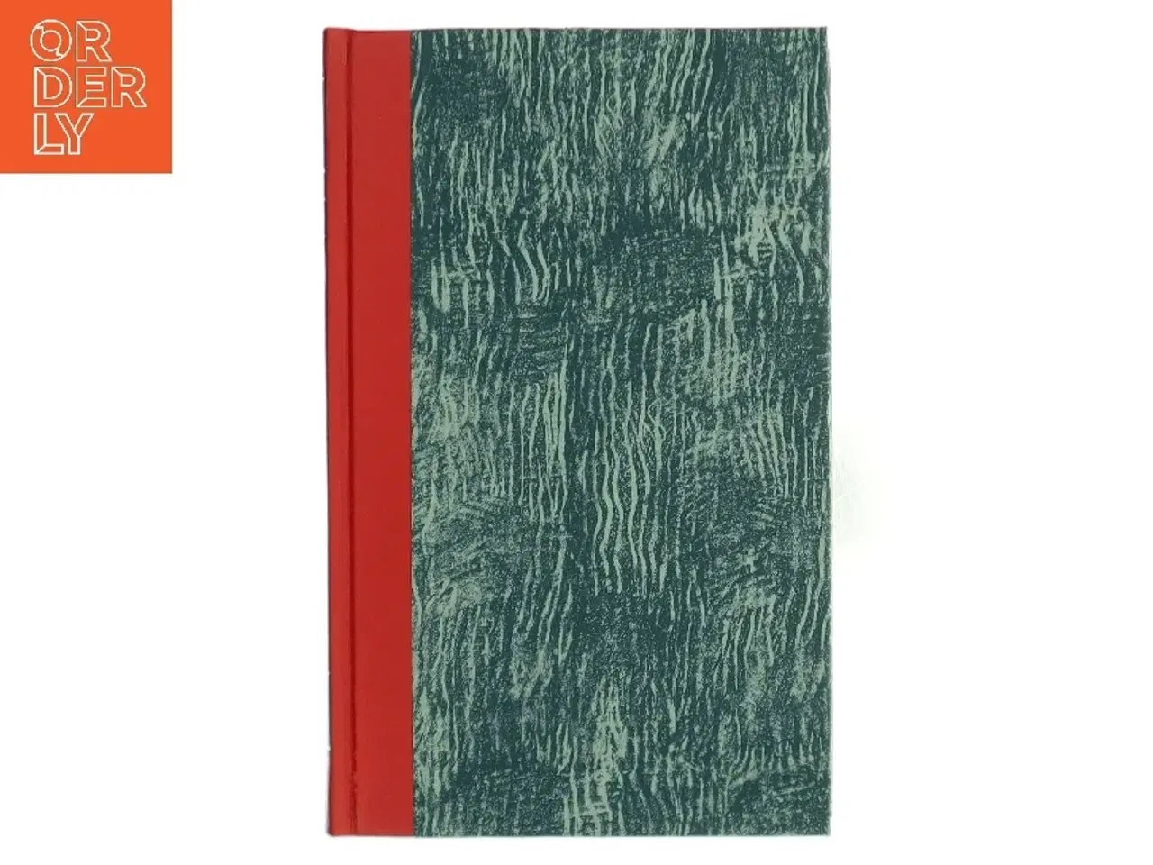 Billede 1 - Indien Sydøst-Asien (Bog)