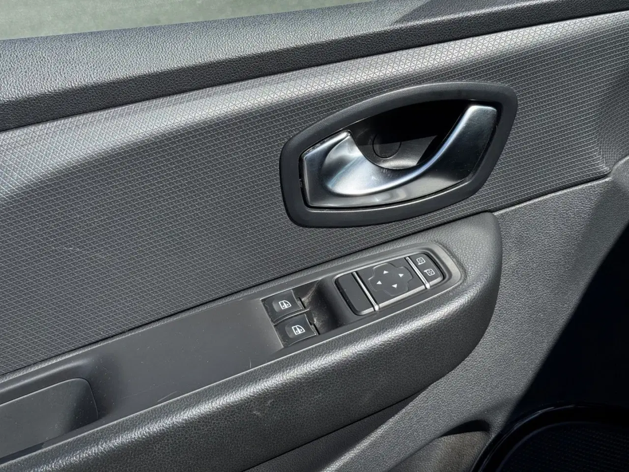 Billede 8 - Renault Clio 1,5 Energy DCI Zen 90HK 5d