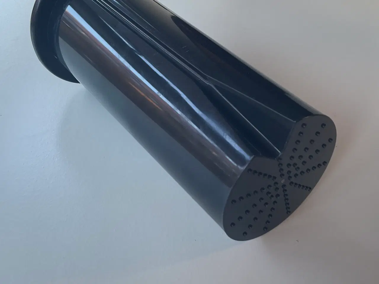 Billede 2 - Reservedel, nedstopper til Philips juicer