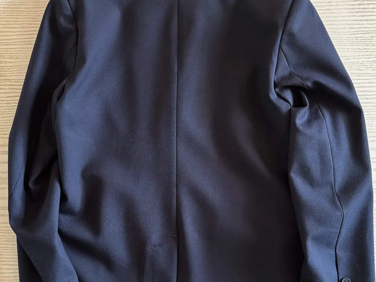 Billede 2 - Blazer, Name It str. 134