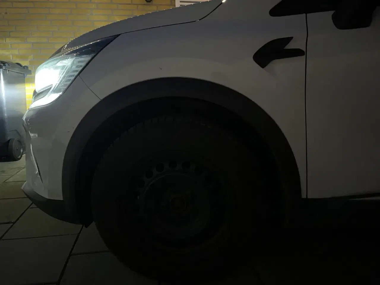 Billede 17 - Renault Captur 1,3 TCe 130 Zen EDC