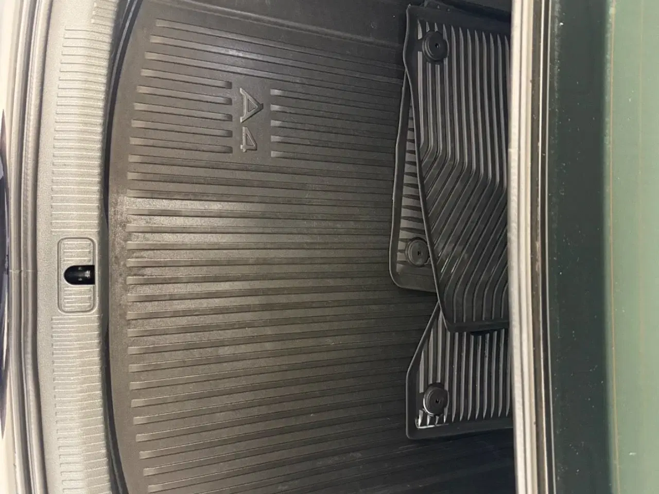 Billede 7 - Audi A4 1,4 TFSi 150