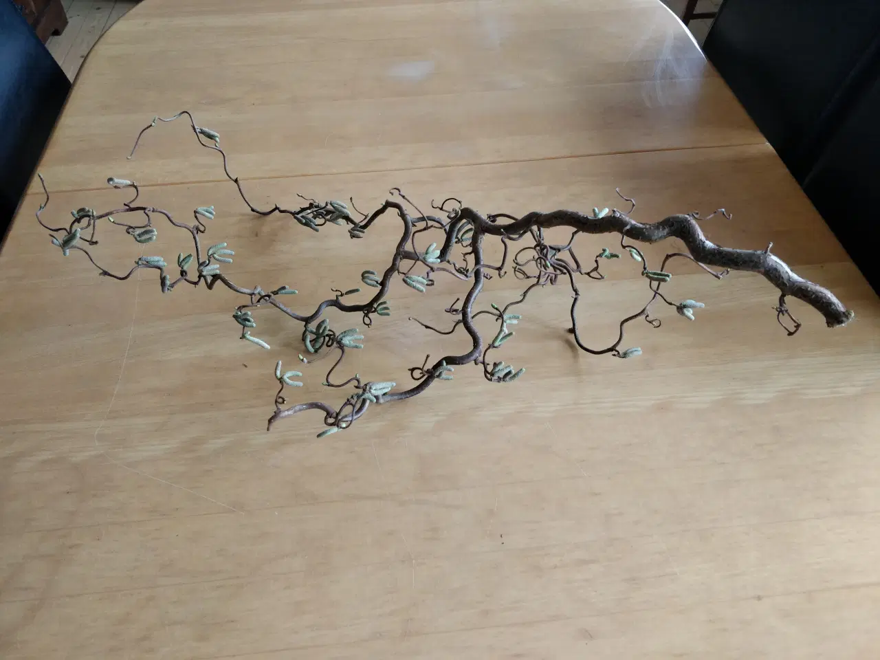 Billede 2 - Troldegren