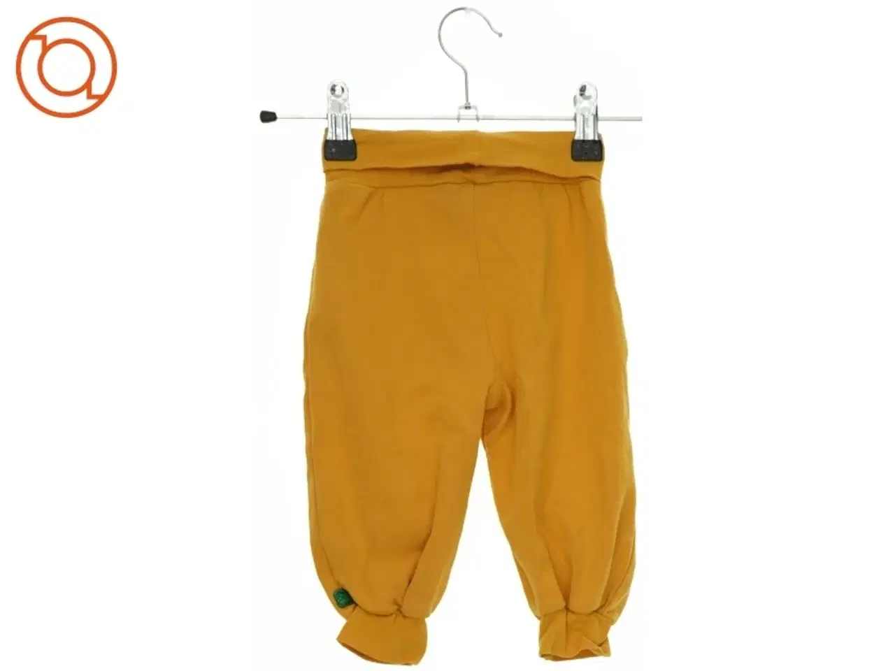 Billede 2 - Bukser fra Freds World (str. 68 cm)