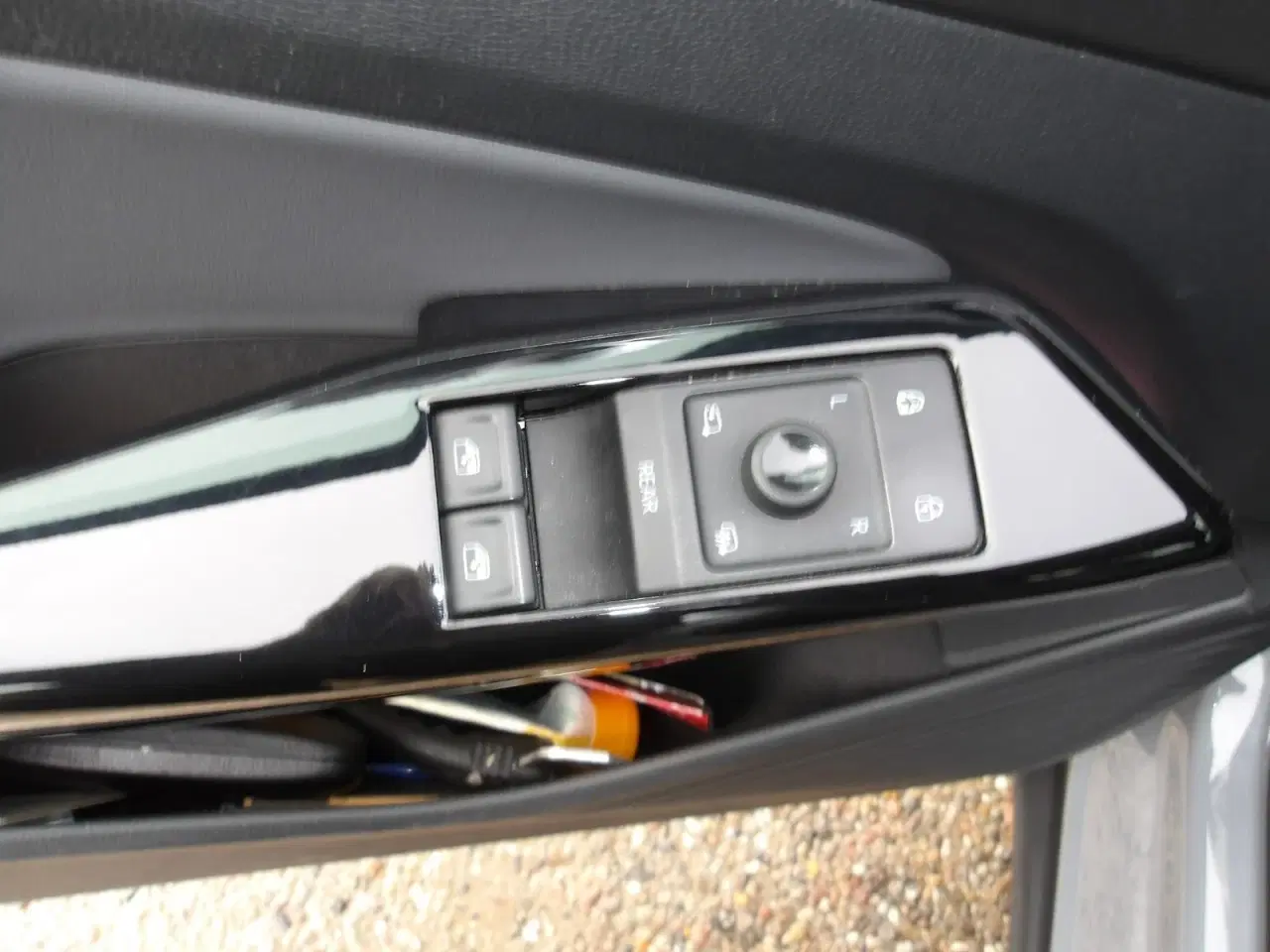 Billede 9 - VW ID.4 52 Pure Performance