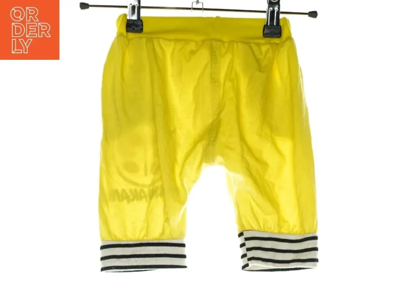 Billede 2 - Bukser fra Ukendt (str. 74 cm)