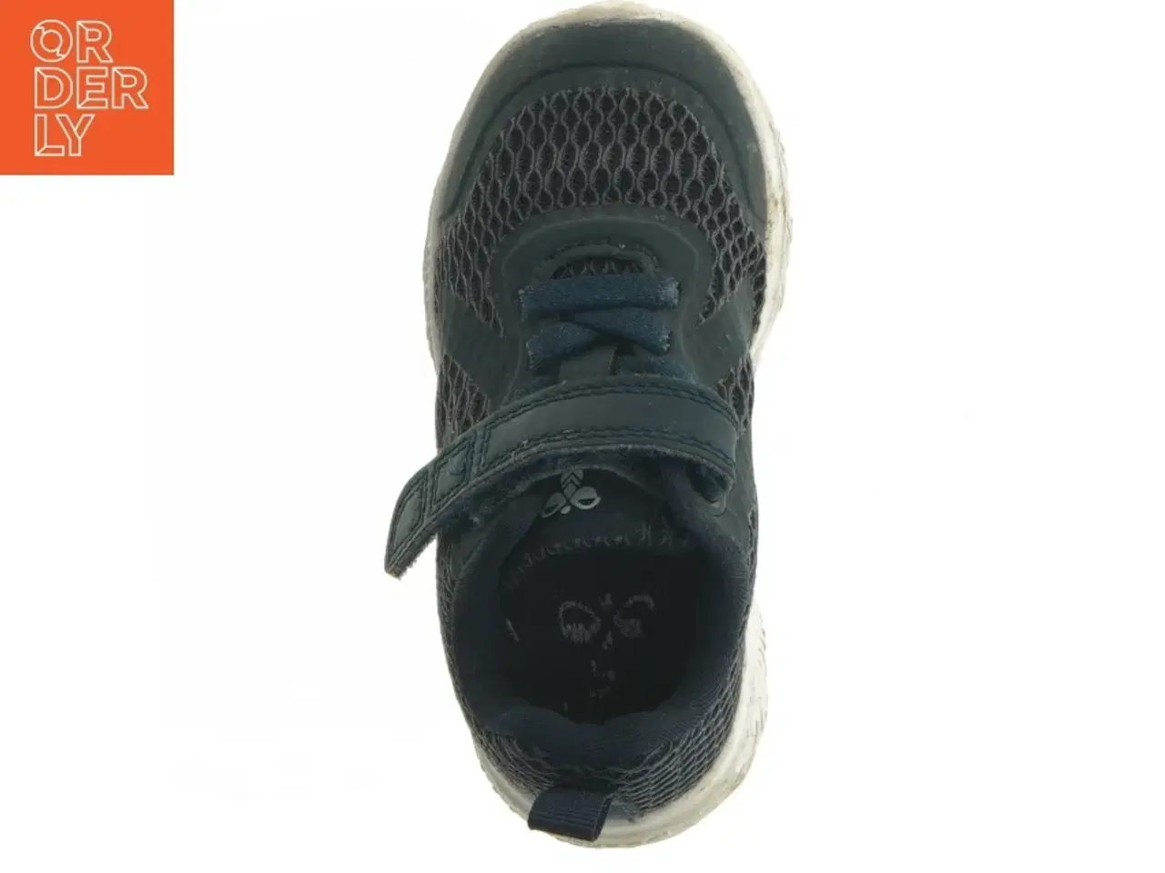 Billede 8 - Brugte børnesneakers (str. 23)