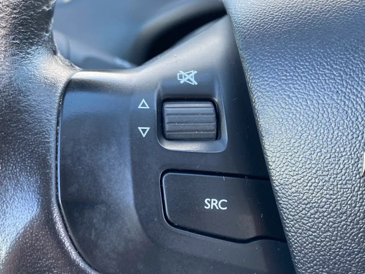 Billede 14 - Peugeot 208 1,2 VTi Active 82HK 5d