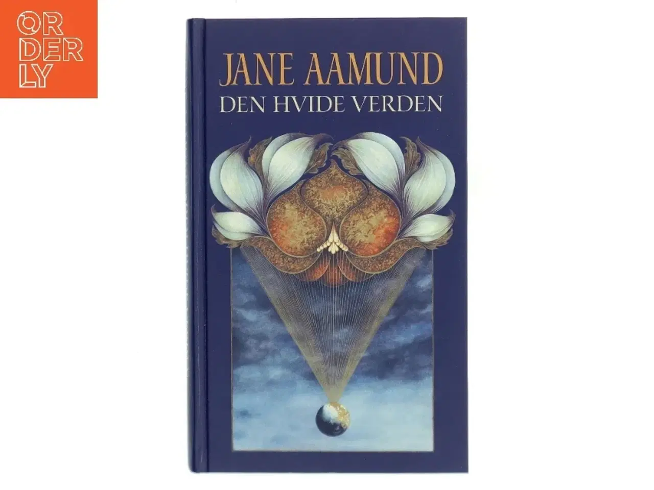 Billede 1 - Anwalts-Handbuch Verkehrsrecht af Jane Aamund (Bog)
