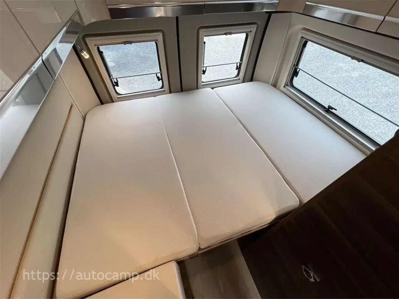 Billede 13 - 2025 - Laika Ecovip CV600