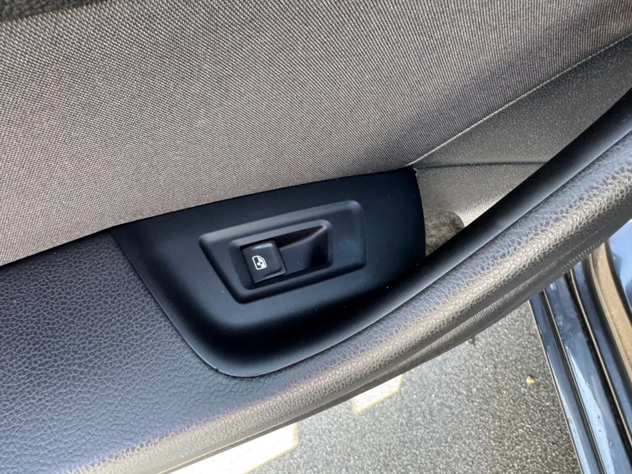 Billede 23 - VW Passat 2,0 TDi 150 Highline Premium Variant DSG