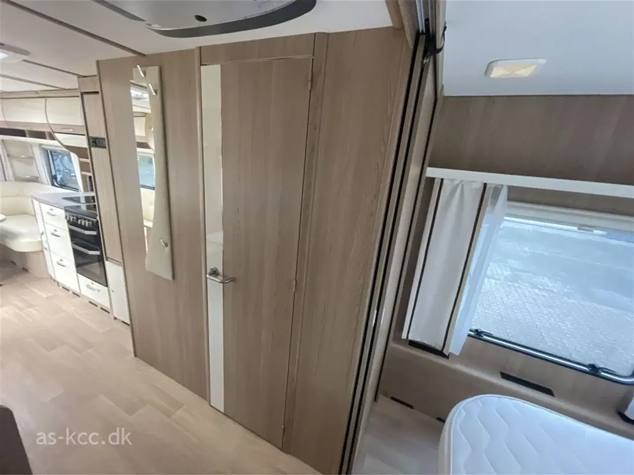 Billede 12 - 2022 - LMC Exquisit 695 VIP