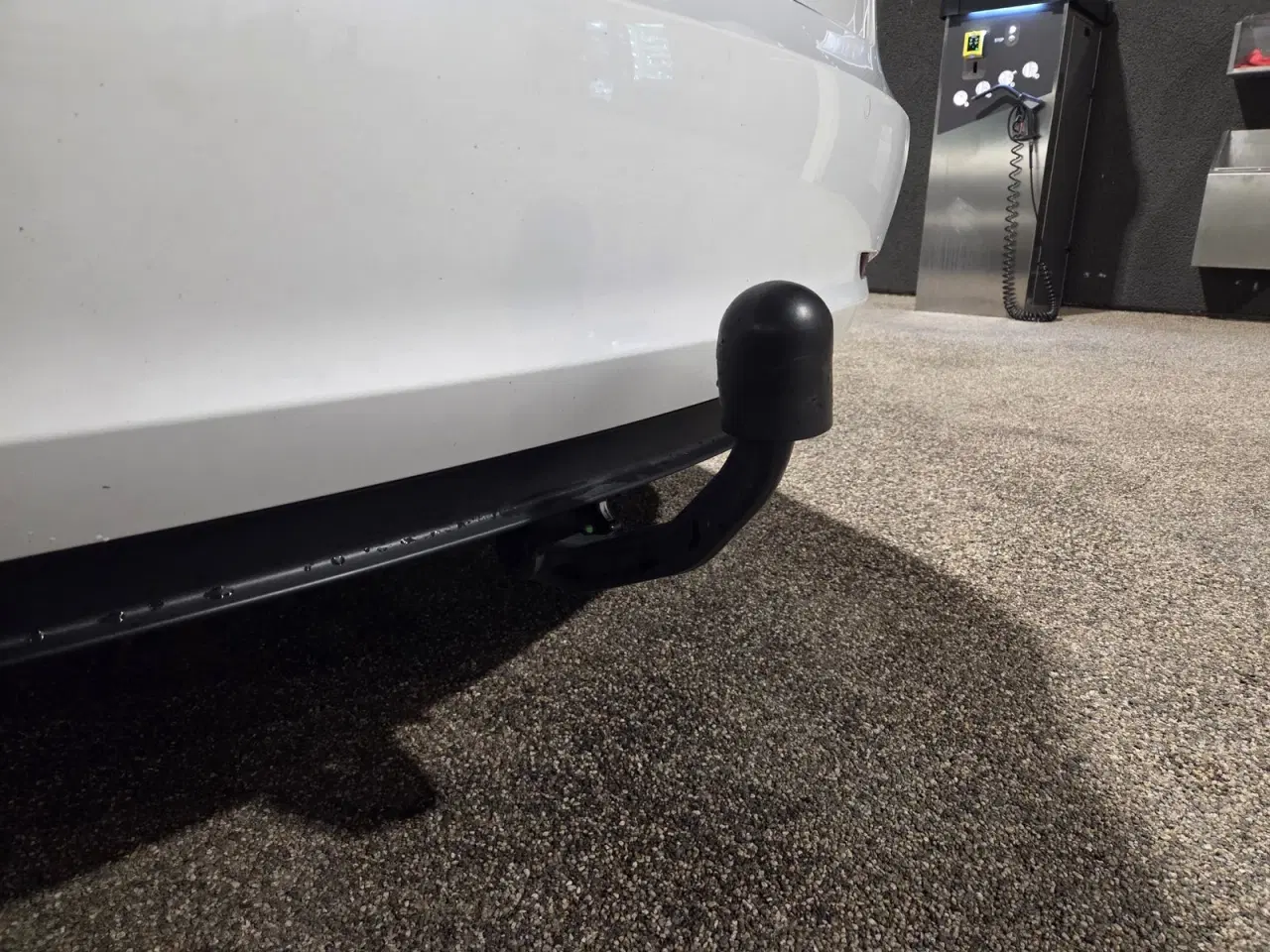 Billede 17 - Tesla Model 3  Long Range AWD