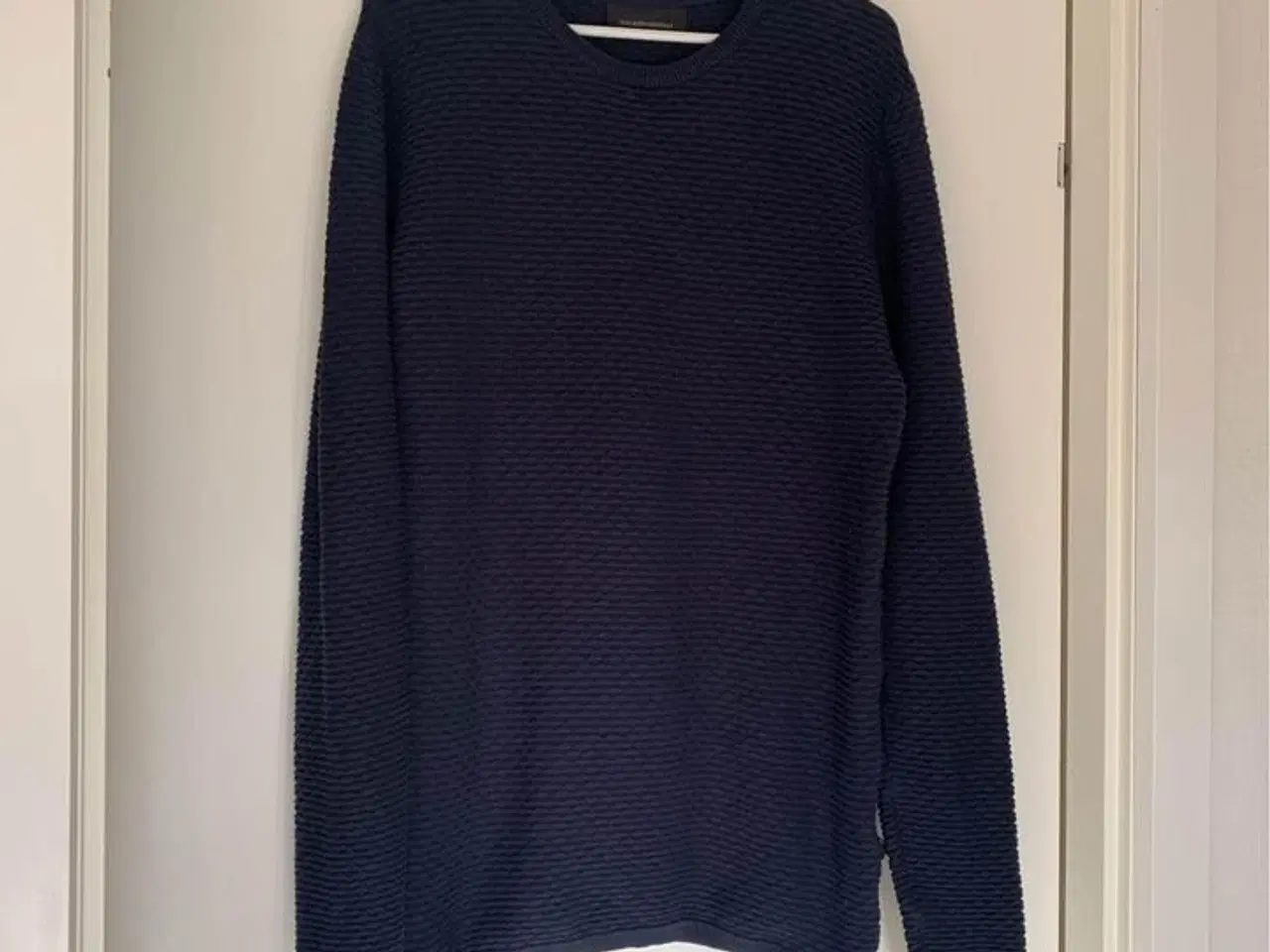 Billede 3 - Tailored Pullover Str. XL