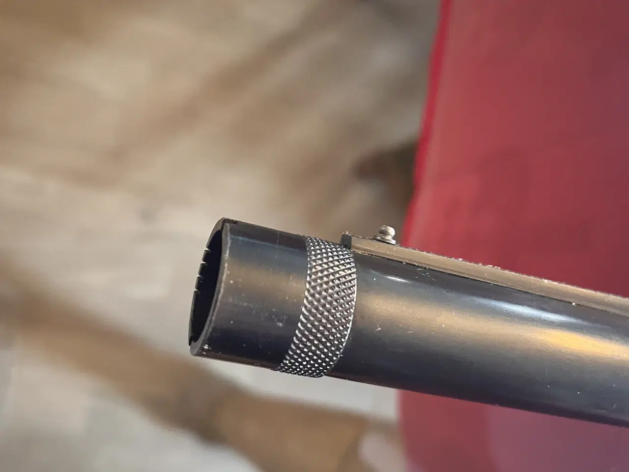 Billede 6 - Gåsekanon 12/89