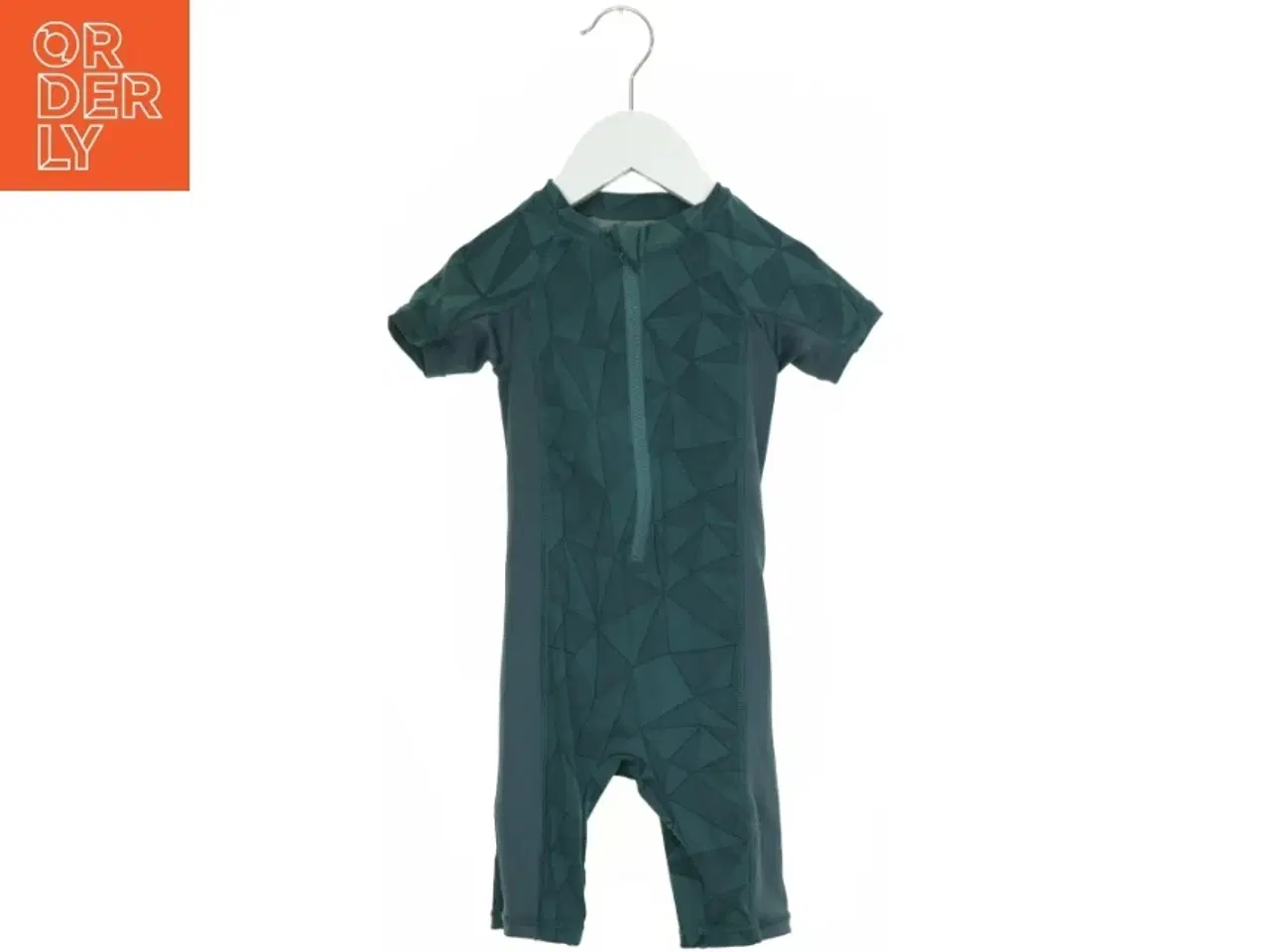 Billede 1 - Badedragt fra MarMar (str. 68 cm)