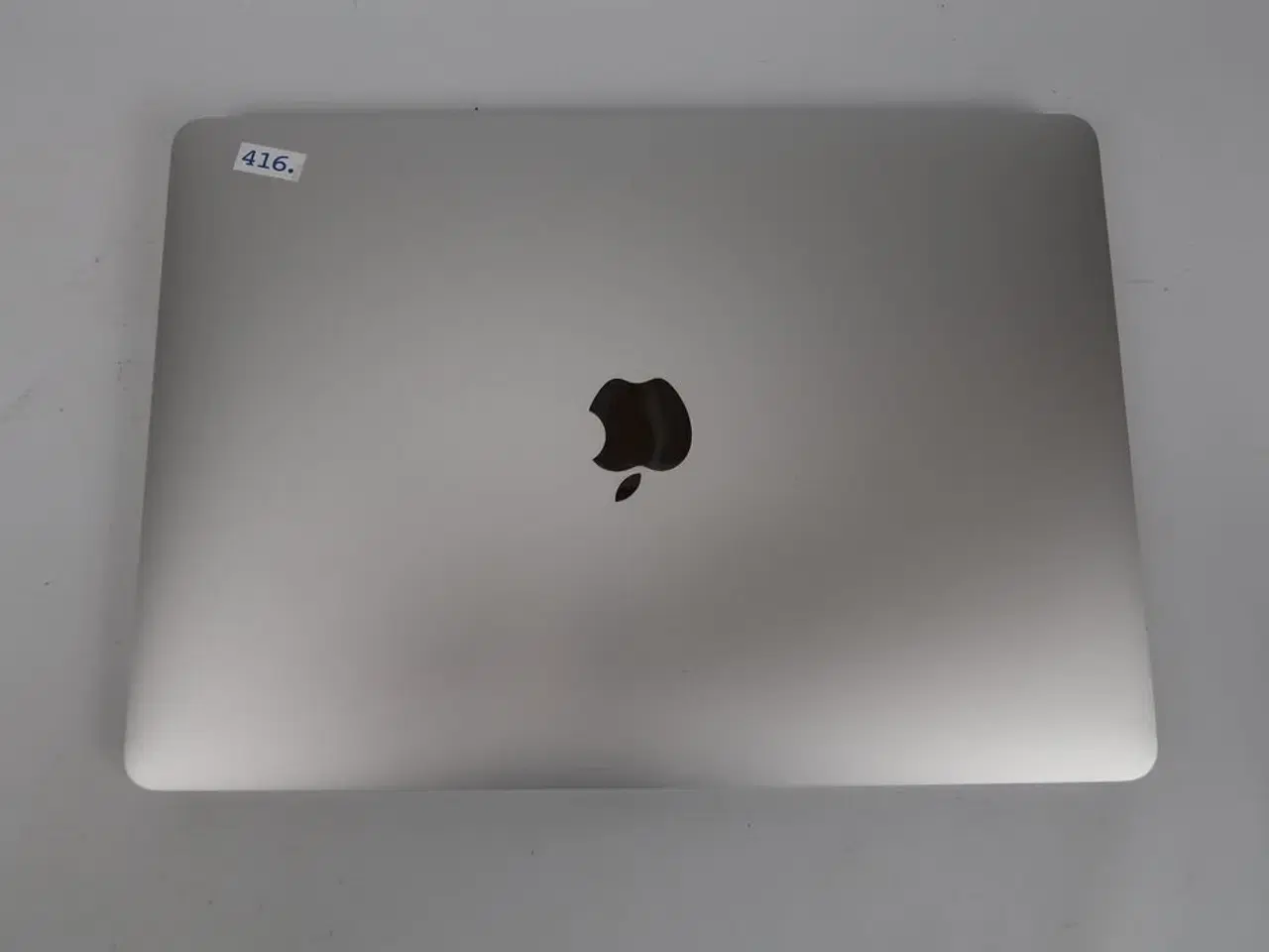 Billede 3 - Apple Macbook Air M1 13"