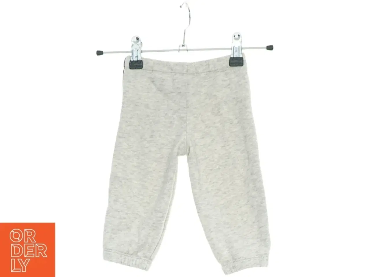 Billede 2 - Sweatpants fra Nike (str. 74 cm)
