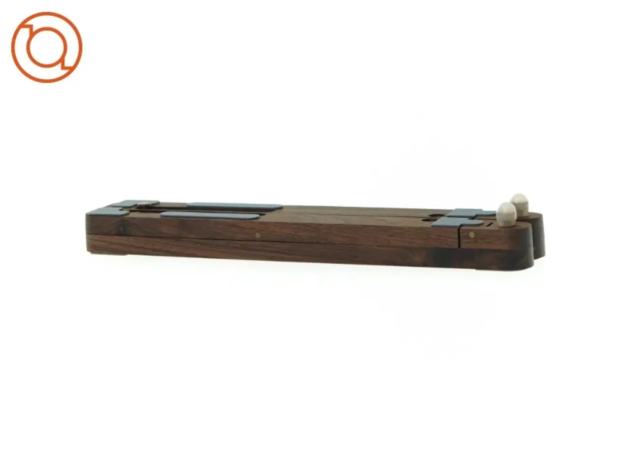 Billede 4 - Laptop stander (str. 26 x 19 cm)
