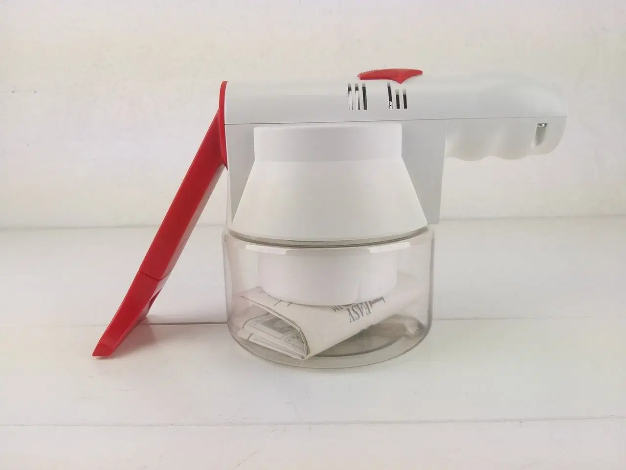 Billede 7 - Easy Cleaner TM - Pletrenser
