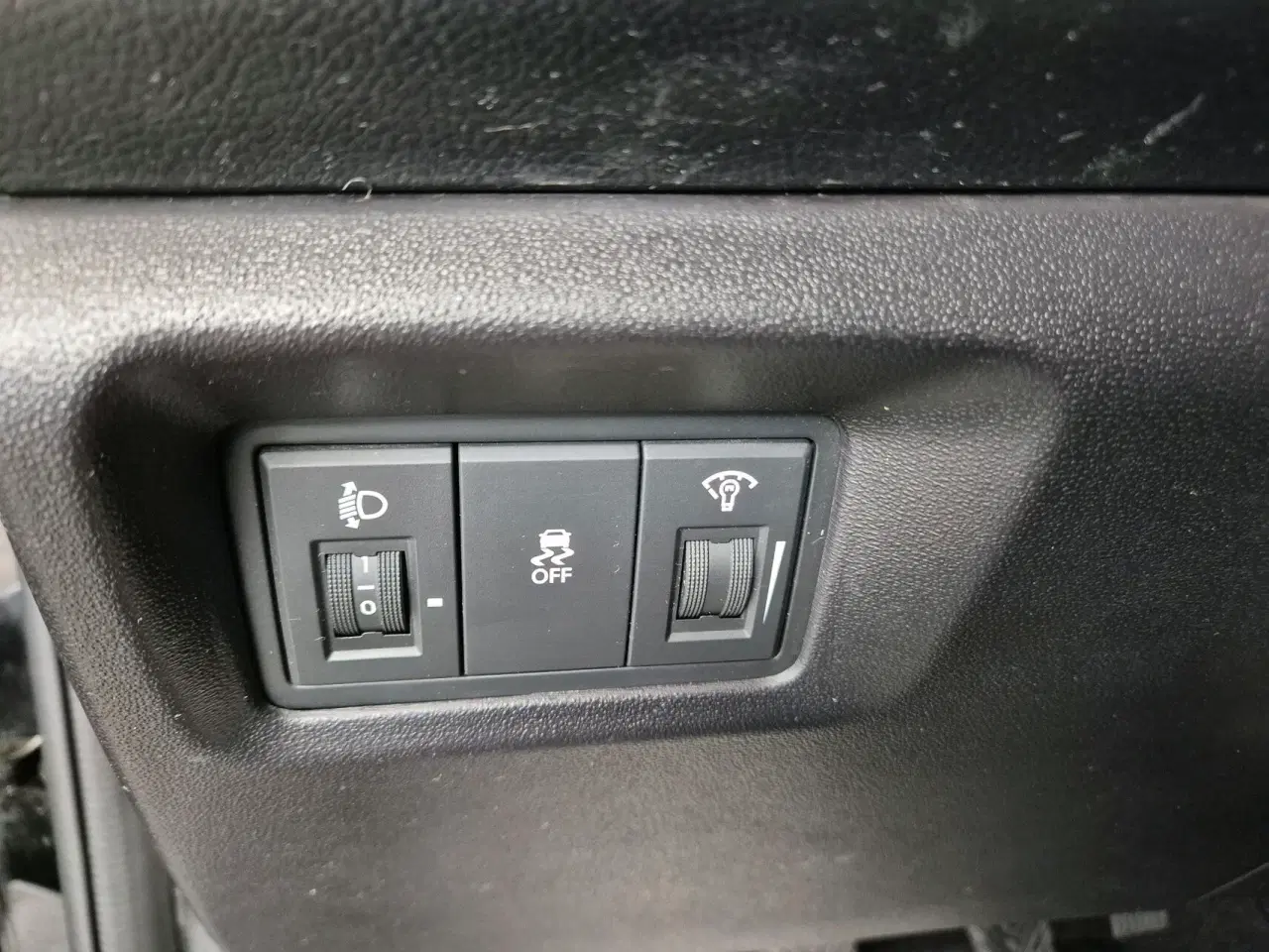 Billede 11 - Hyundai i20 1,2 Classic 85HK 5d