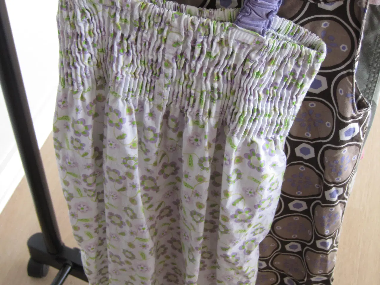 Billede 7 - Bukser og leggings