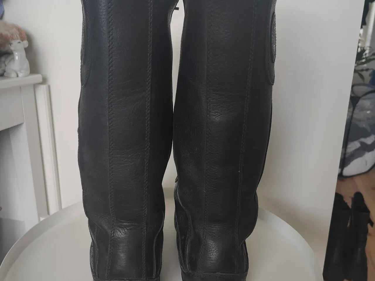 Billede 6 - Timberland dame vinterstøvler