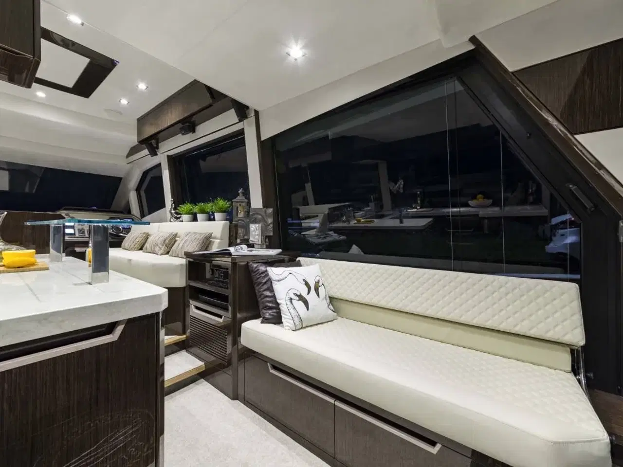 Billede 113 - Galeon 500 FLY