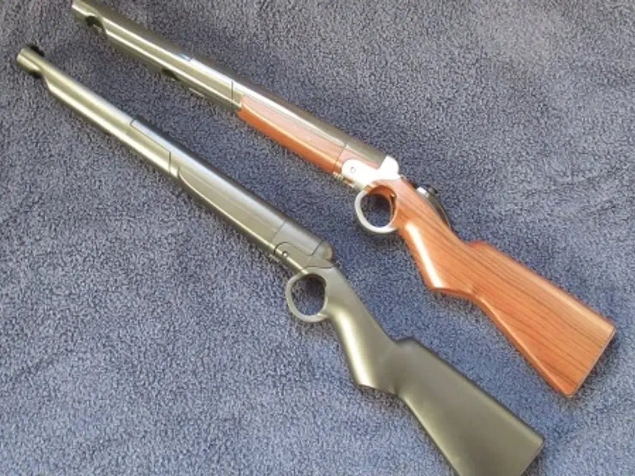 Billede 4 - Nintendo Wii med forskelligt tilbehør