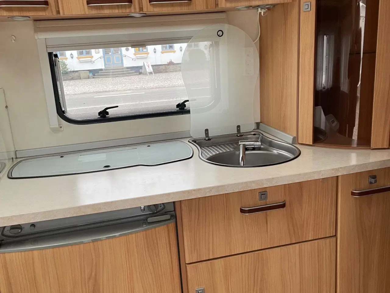 Billede 4 - Wilk Vida 450 2011 (2011) 