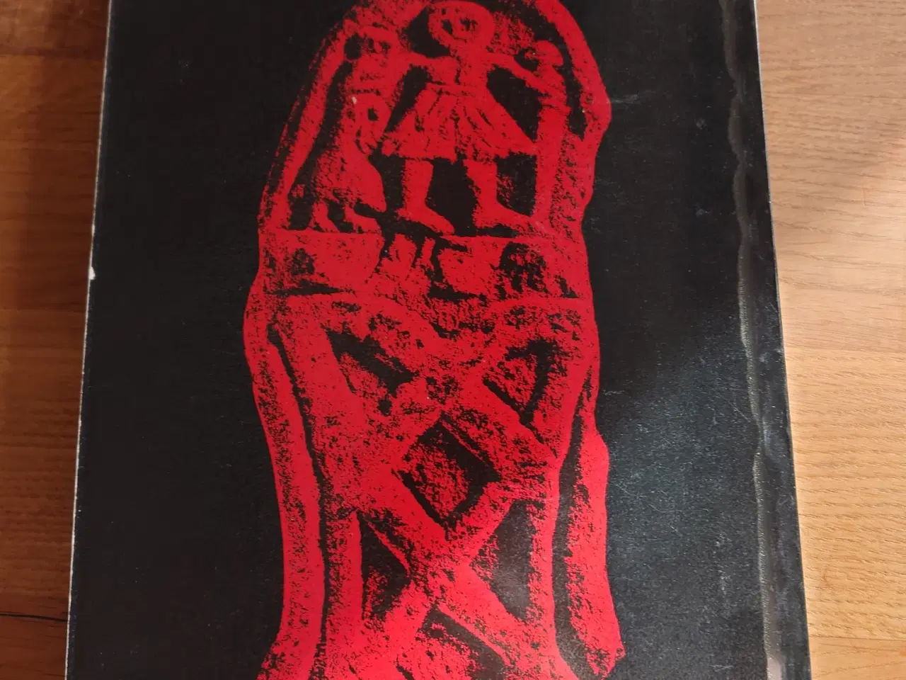 Billede 3 - Vikingerne i England