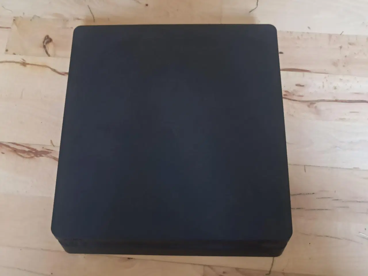 Billede 1 - Playstation 4
