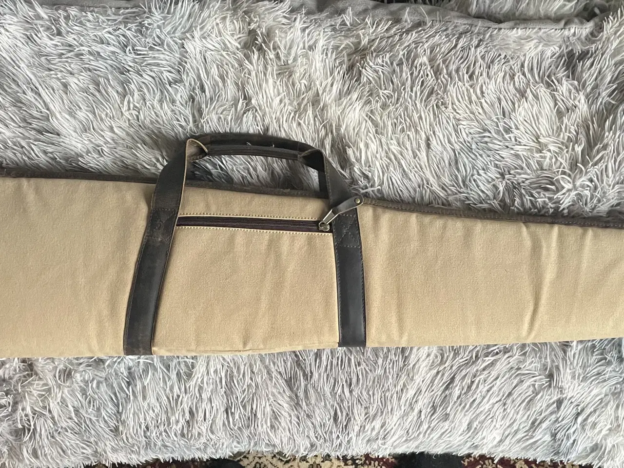 Billede 4 - Beretta 686 Silver Pigeon I. 12/76. 